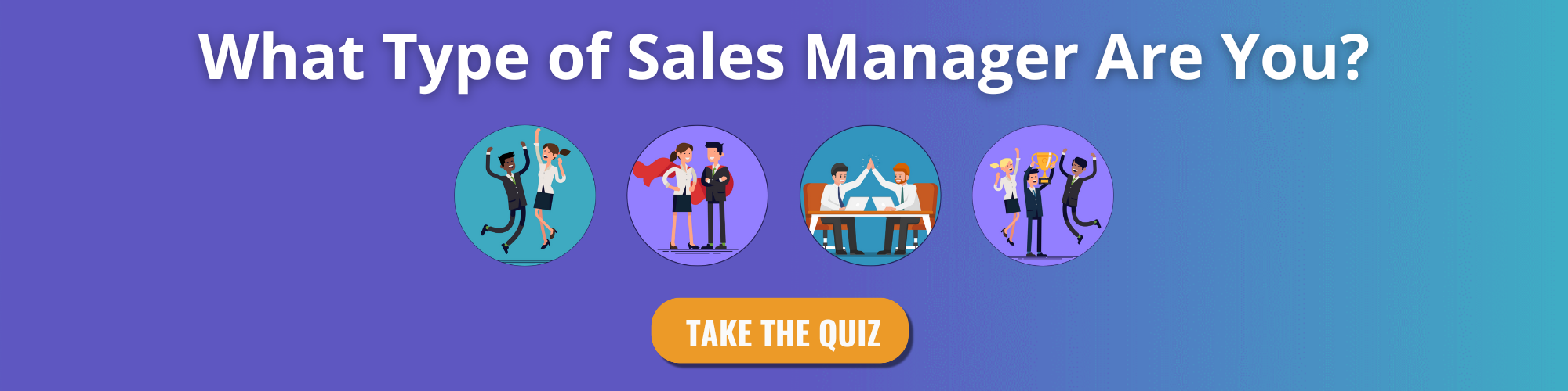 THE PROFESSIONAL SALES MANAGER 8枚セット Sales Manager Meetings to Master | Factor 8